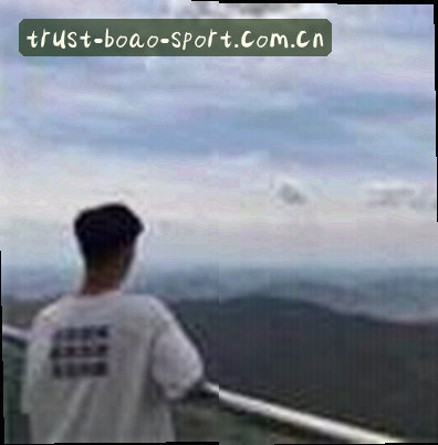 吴涛