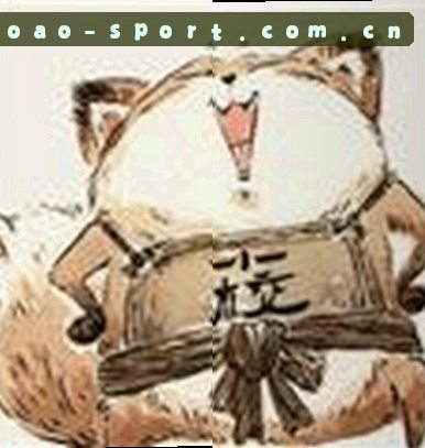赵雪